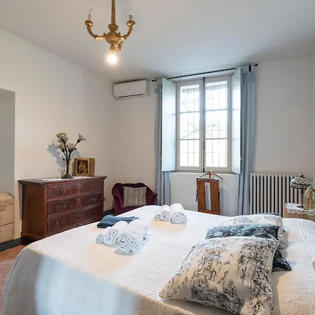 Apartamento Drovandi Pieve Vecchia