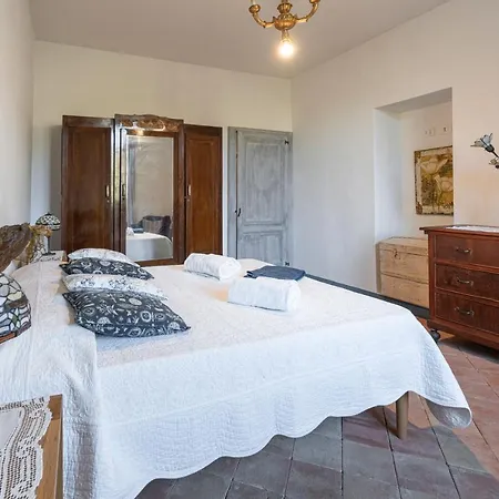 Drovandi Pieve Vecchia