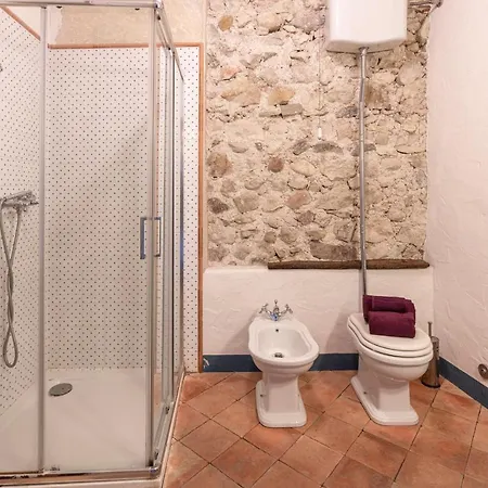Drovandi Pieve Vecchia
