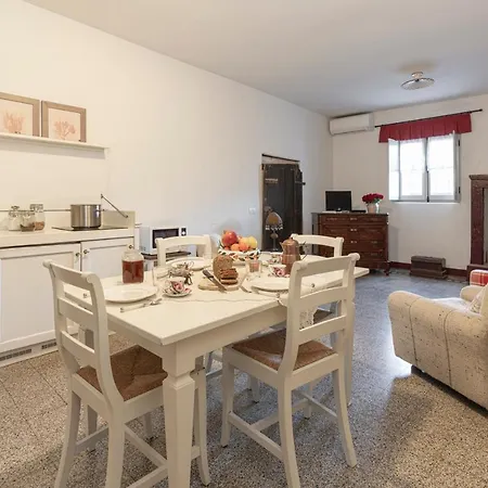 Drovandi Pieve Vecchia *